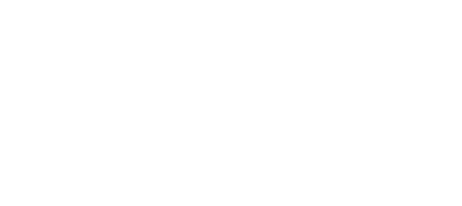 Yo Reparo Academy