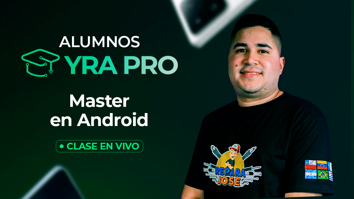 Android